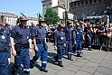 Adunata Nazionale Alpini - Sfilata_333